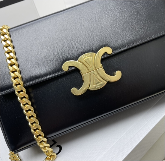 4bc8fc50688391fa03e41e962779f292_1684329740_7838.jpg 4bc8fc50688391fa03e41e962779f292_1684329740_7838.jpg