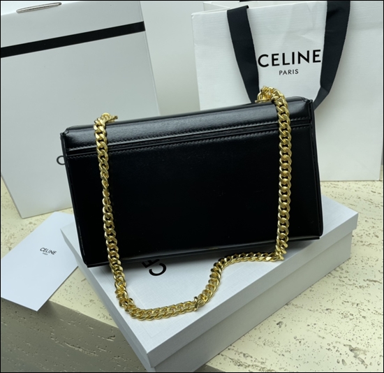 4bc8fc50688391fa03e41e962779f292_1684329741_0877.jpg 4bc8fc50688391fa03e41e962779f292_1684329741_0877.jpg