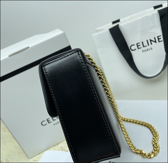 4bc8fc50688391fa03e41e962779f292_1684329741_3032.jpg 4bc8fc50688391fa03e41e962779f292_1684329741_3032.jpg