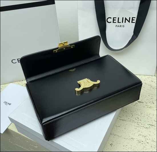 4bc8fc50688391fa03e41e962779f292_1684329741_5553.jpg 4bc8fc50688391fa03e41e962779f292_1684329741_5553.jpg