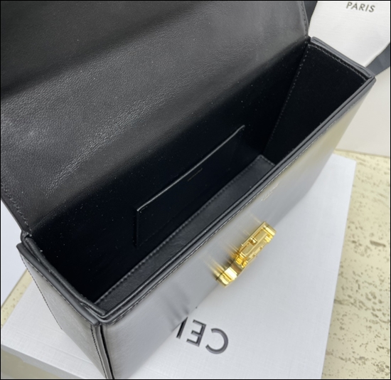 4bc8fc50688391fa03e41e962779f292_1684329741_8227.jpg 4bc8fc50688391fa03e41e962779f292_1684329741_8227.jpg