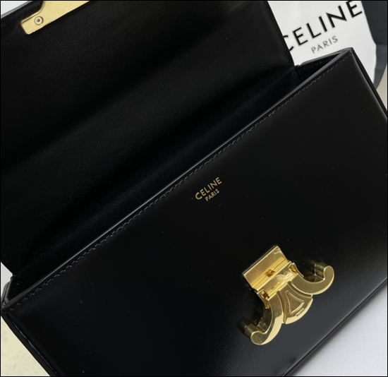 4bc8fc50688391fa03e41e962779f292_1684329742_0252.jpg 4bc8fc50688391fa03e41e962779f292_1684329742_0252.jpg