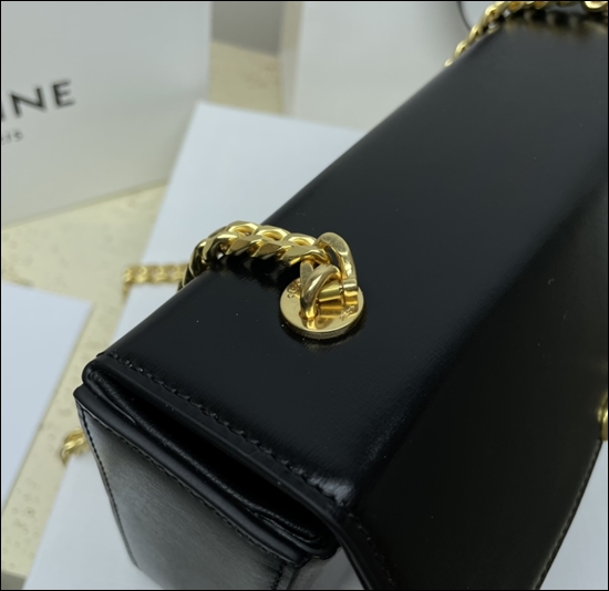 4bc8fc50688391fa03e41e962779f292_1684329742_6388.jpg 4bc8fc50688391fa03e41e962779f292_1684329742_6388.jpg