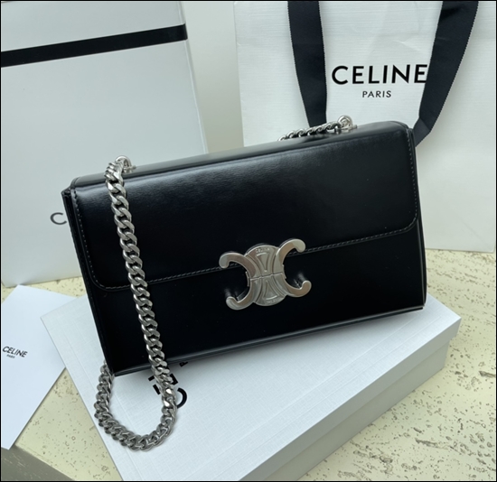 4bc8fc50688391fa03e41e962779f292_1684329765_666.jpg 4bc8fc50688391fa03e41e962779f292_1684329765_666.jpg