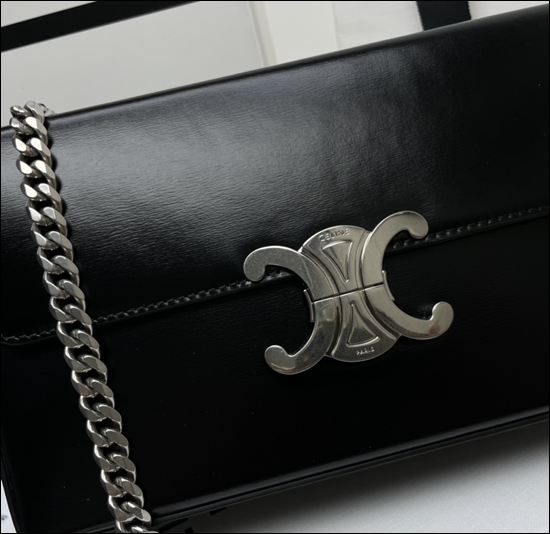 4bc8fc50688391fa03e41e962779f292_1684329767_053.jpg 4bc8fc50688391fa03e41e962779f292_1684329767_053.jpg