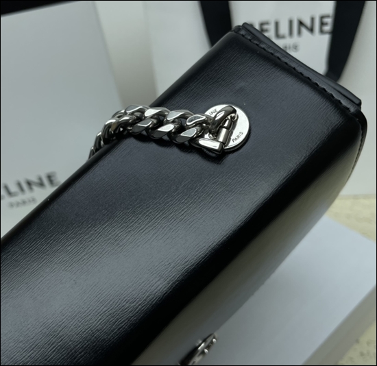 4bc8fc50688391fa03e41e962779f292_1684329767_6214.jpg 4bc8fc50688391fa03e41e962779f292_1684329767_6214.jpg