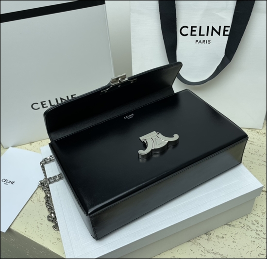 4bc8fc50688391fa03e41e962779f292_1684329768_2401.jpg 4bc8fc50688391fa03e41e962779f292_1684329768_2401.jpg