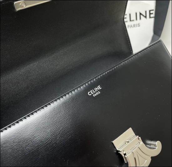 4bc8fc50688391fa03e41e962779f292_1684329768_5237.jpg 4bc8fc50688391fa03e41e962779f292_1684329768_5237.jpg