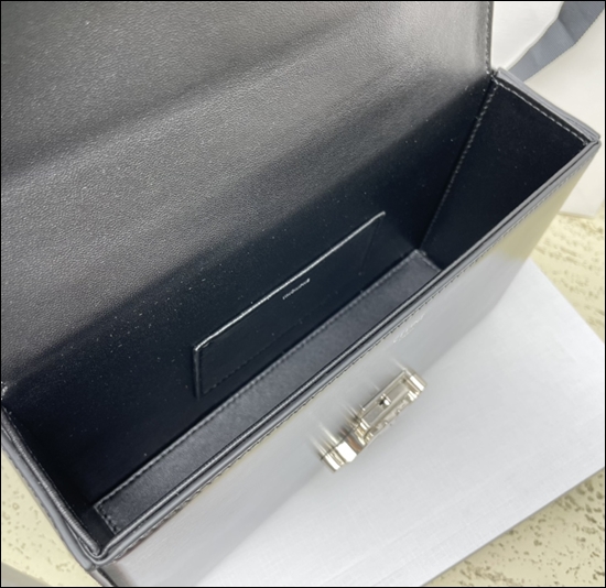 4bc8fc50688391fa03e41e962779f292_1684329769_0685.jpg 4bc8fc50688391fa03e41e962779f292_1684329769_0685.jpg