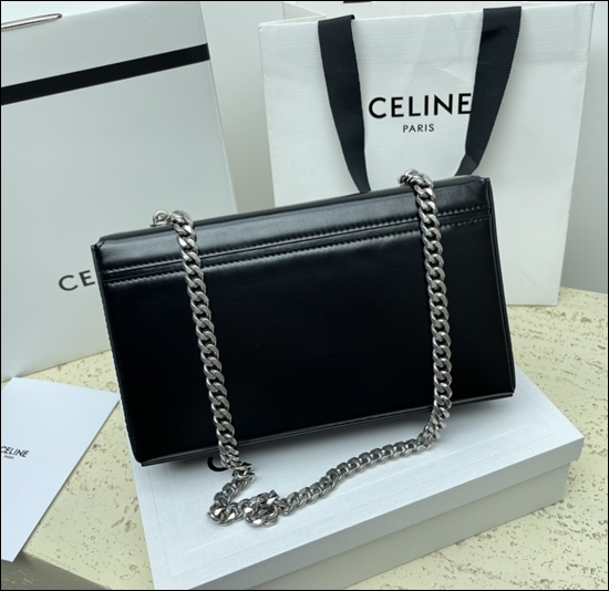 4bc8fc50688391fa03e41e962779f292_1684329769_3124.jpg 4bc8fc50688391fa03e41e962779f292_1684329769_3124.jpg