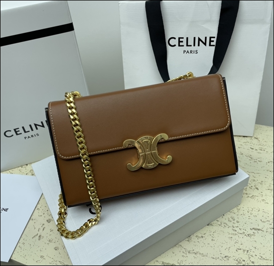 4bc8fc50688391fa03e41e962779f292_1684329828_2707.jpg 4bc8fc50688391fa03e41e962779f292_1684329828_2707.jpg