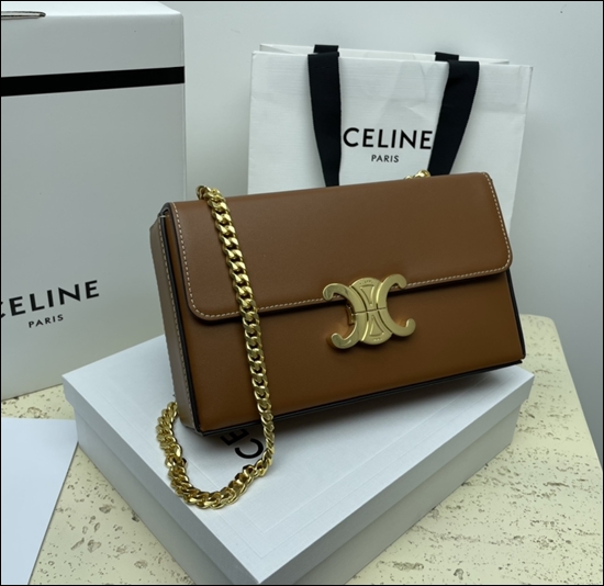 4bc8fc50688391fa03e41e962779f292_1684329829_2388.jpg 4bc8fc50688391fa03e41e962779f292_1684329829_2388.jpg