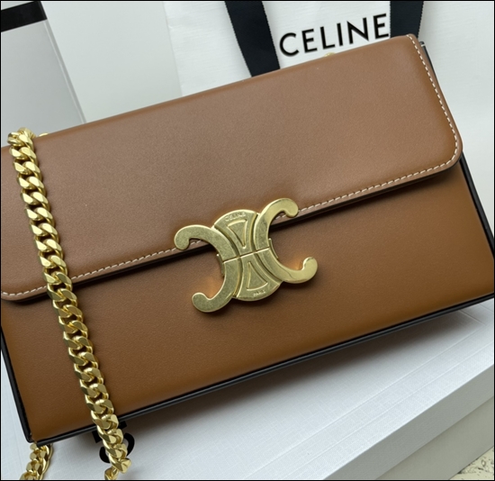 4bc8fc50688391fa03e41e962779f292_1684329829_8055.jpg 4bc8fc50688391fa03e41e962779f292_1684329829_8055.jpg