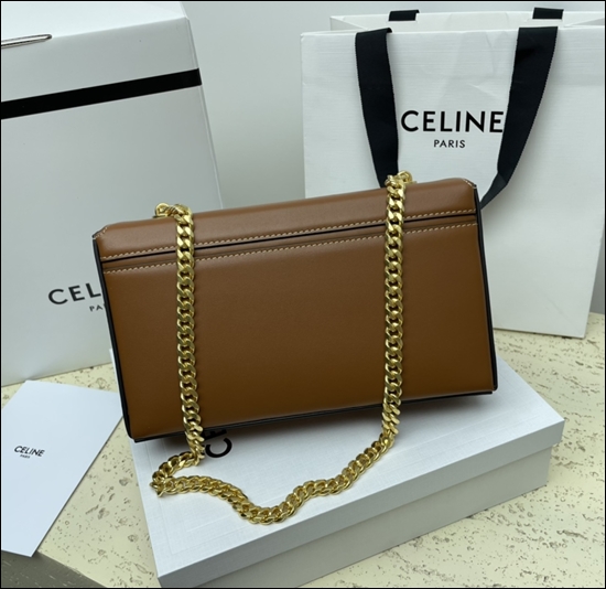 4bc8fc50688391fa03e41e962779f292_1684329830_1131.jpg 4bc8fc50688391fa03e41e962779f292_1684329830_1131.jpg