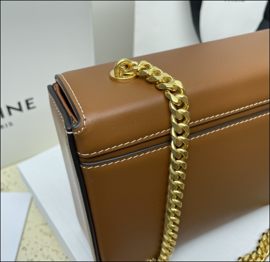 4bc8fc50688391fa03e41e962779f292_1684329830_3314.jpg 4bc8fc50688391fa03e41e962779f292_1684329830_3314.jpg