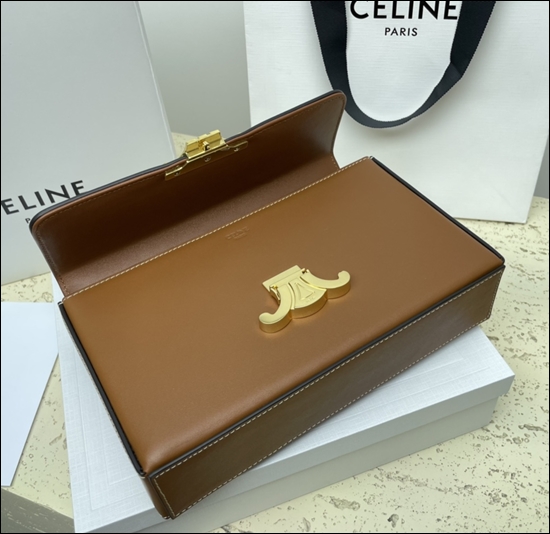 4bc8fc50688391fa03e41e962779f292_1684329831_5281.jpg 4bc8fc50688391fa03e41e962779f292_1684329831_5281.jpg