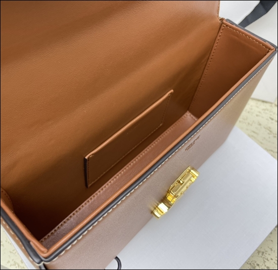 4bc8fc50688391fa03e41e962779f292_1684329832_475.jpg 4bc8fc50688391fa03e41e962779f292_1684329832_475.jpg