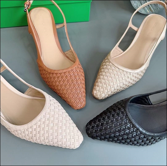 4e9b79e3d76d645451a9eaf31cd1f062_1683180486_4871.jpg 4e9b79e3d76d645451a9eaf31cd1f062_1683180486_4871.jpg