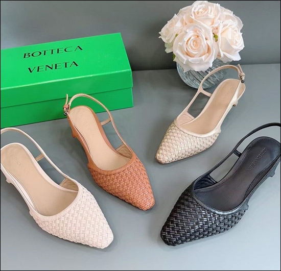 4e9b79e3d76d645451a9eaf31cd1f062_1683180515_3201.jpg 4e9b79e3d76d645451a9eaf31cd1f062_1683180515_3201.jpg