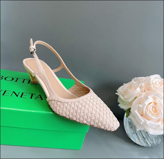 4e9b79e3d76d645451a9eaf31cd1f062_1683180515_7179.jpg 4e9b79e3d76d645451a9eaf31cd1f062_1683180515_7179.jpg