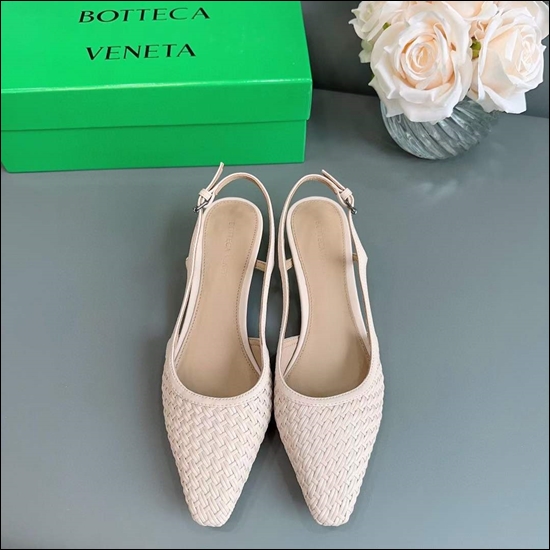 4e9b79e3d76d645451a9eaf31cd1f062_1683180515_9864.jpg 4e9b79e3d76d645451a9eaf31cd1f062_1683180515_9864.jpg