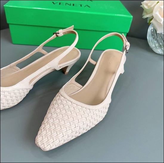 4e9b79e3d76d645451a9eaf31cd1f062_1683180516_2767.jpg 4e9b79e3d76d645451a9eaf31cd1f062_1683180516_2767.jpg