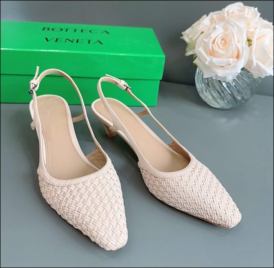 4e9b79e3d76d645451a9eaf31cd1f062_1683180516_576.jpg 4e9b79e3d76d645451a9eaf31cd1f062_1683180516_576.jpg