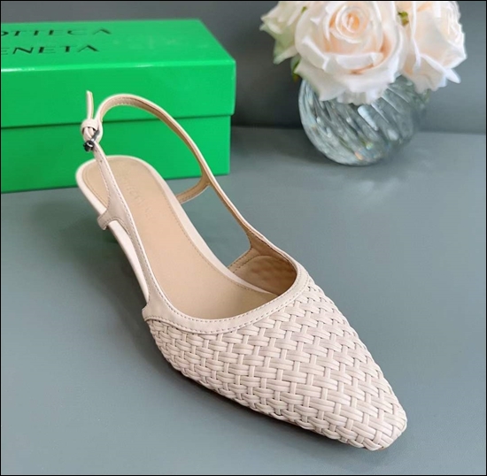 4e9b79e3d76d645451a9eaf31cd1f062_1683180516_8637.jpg 4e9b79e3d76d645451a9eaf31cd1f062_1683180516_8637.jpg