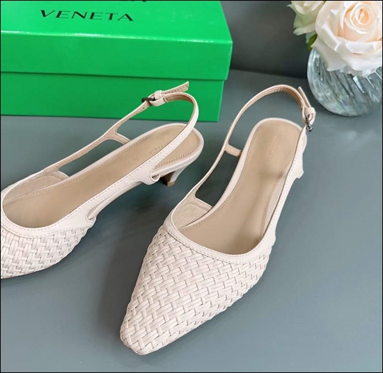 4e9b79e3d76d645451a9eaf31cd1f062_1683180517_1791.jpg 4e9b79e3d76d645451a9eaf31cd1f062_1683180517_1791.jpg