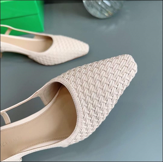 4e9b79e3d76d645451a9eaf31cd1f062_1683180517_4617.jpg 4e9b79e3d76d645451a9eaf31cd1f062_1683180517_4617.jpg