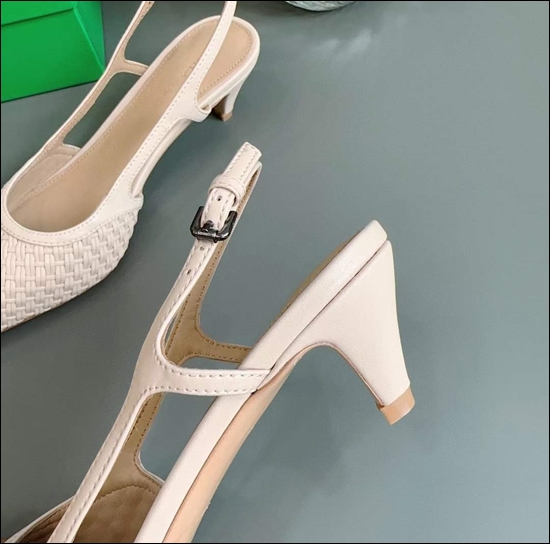 4e9b79e3d76d645451a9eaf31cd1f062_1683180517_7592.jpg 4e9b79e3d76d645451a9eaf31cd1f062_1683180517_7592.jpg