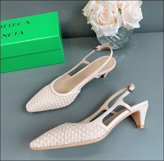 4e9b79e3d76d645451a9eaf31cd1f062_1683180518_0806.jpg 4e9b79e3d76d645451a9eaf31cd1f062_1683180518_0806.jpg