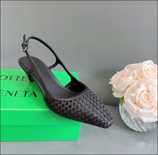 4e9b79e3d76d645451a9eaf31cd1f062_1683180537_9556.jpg 4e9b79e3d76d645451a9eaf31cd1f062_1683180537_9556.jpg