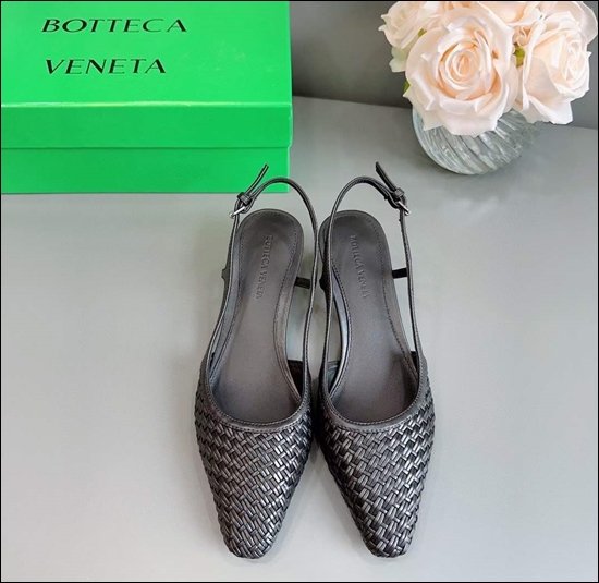 4e9b79e3d76d645451a9eaf31cd1f062_1683180538_4893.jpg 4e9b79e3d76d645451a9eaf31cd1f062_1683180538_4893.jpg