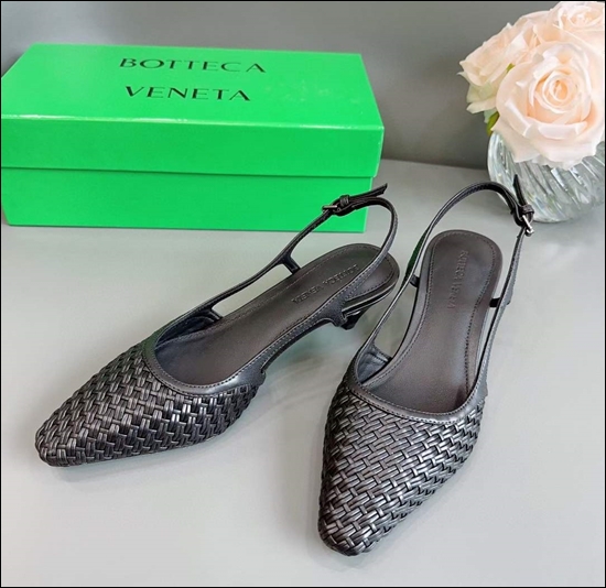 4e9b79e3d76d645451a9eaf31cd1f062_1683180538_7937.jpg 4e9b79e3d76d645451a9eaf31cd1f062_1683180538_7937.jpg