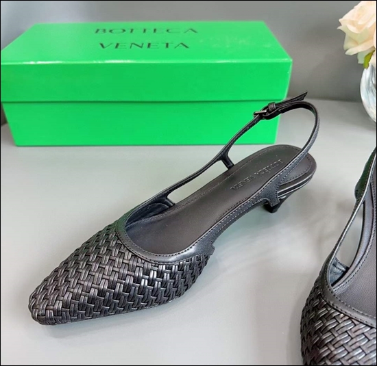 4e9b79e3d76d645451a9eaf31cd1f062_1683180539_0948.jpg 4e9b79e3d76d645451a9eaf31cd1f062_1683180539_0948.jpg