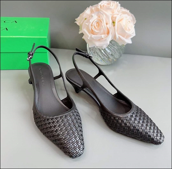 4e9b79e3d76d645451a9eaf31cd1f062_1683180539_3473.jpg 4e9b79e3d76d645451a9eaf31cd1f062_1683180539_3473.jpg