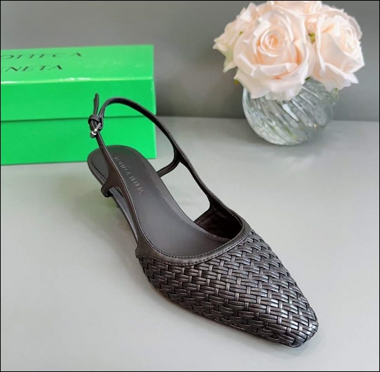 4e9b79e3d76d645451a9eaf31cd1f062_1683180539_6577.jpg 4e9b79e3d76d645451a9eaf31cd1f062_1683180539_6577.jpg