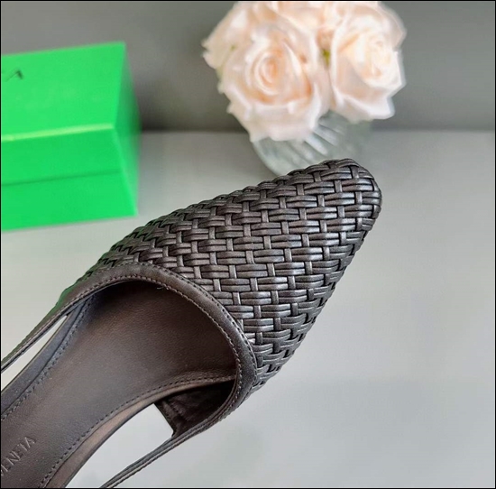 4e9b79e3d76d645451a9eaf31cd1f062_1683180539_937.jpg 4e9b79e3d76d645451a9eaf31cd1f062_1683180539_937.jpg