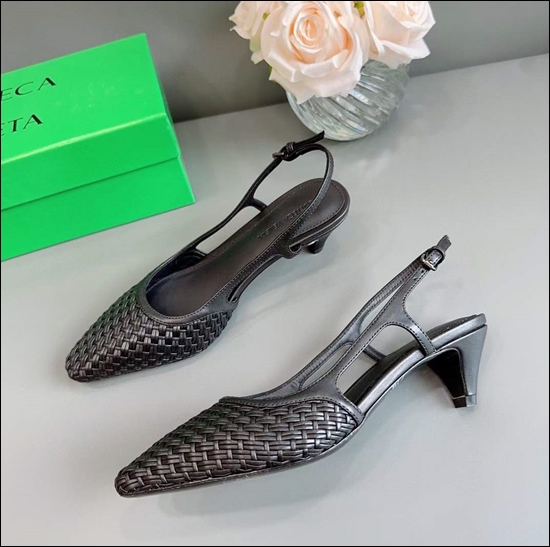 4e9b79e3d76d645451a9eaf31cd1f062_1683180540_2822.jpg 4e9b79e3d76d645451a9eaf31cd1f062_1683180540_2822.jpg