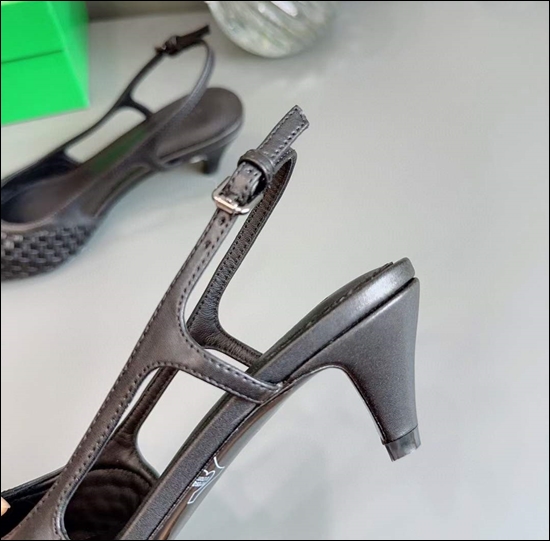 4e9b79e3d76d645451a9eaf31cd1f062_1683180545_1943.jpg 4e9b79e3d76d645451a9eaf31cd1f062_1683180545_1943.jpg