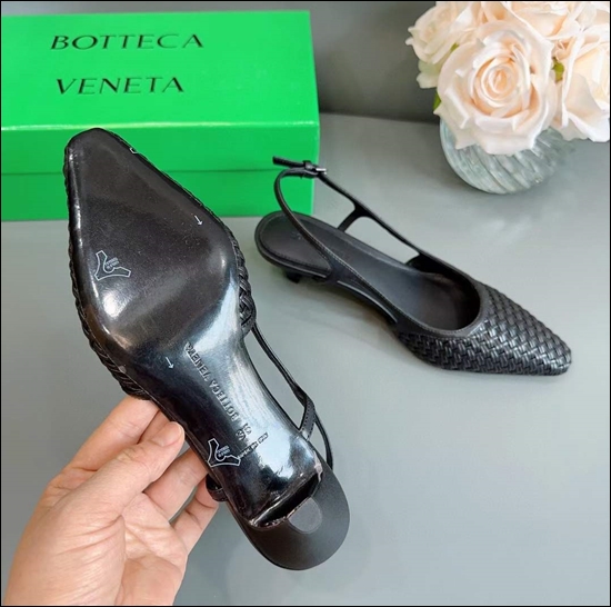 4e9b79e3d76d645451a9eaf31cd1f062_1683180545_4399.jpg 4e9b79e3d76d645451a9eaf31cd1f062_1683180545_4399.jpg