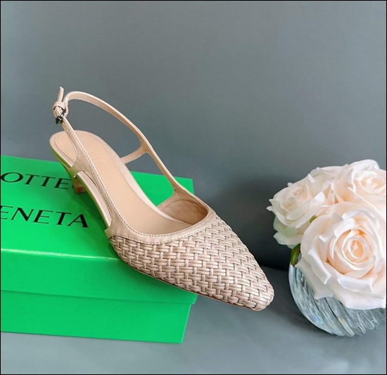 4e9b79e3d76d645451a9eaf31cd1f062_1683180563_7005.jpg 4e9b79e3d76d645451a9eaf31cd1f062_1683180563_7005.jpg