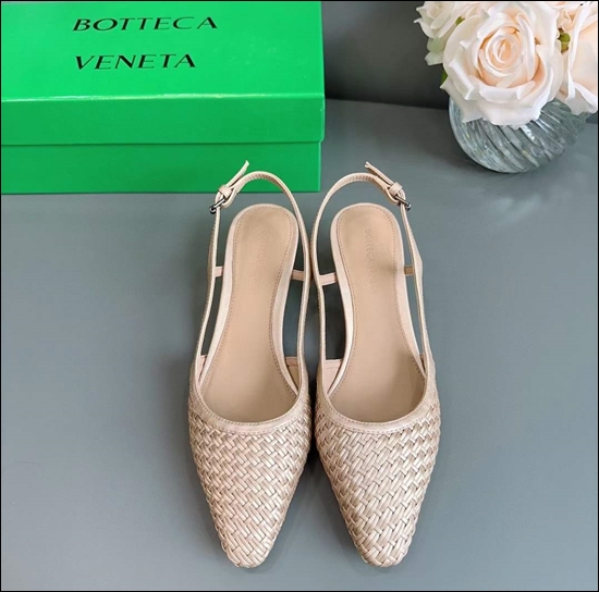 4e9b79e3d76d645451a9eaf31cd1f062_1683180563_9511.jpg 4e9b79e3d76d645451a9eaf31cd1f062_1683180563_9511.jpg