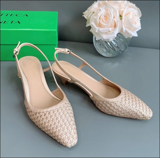 4e9b79e3d76d645451a9eaf31cd1f062_1683180564_2709.jpg 4e9b79e3d76d645451a9eaf31cd1f062_1683180564_2709.jpg