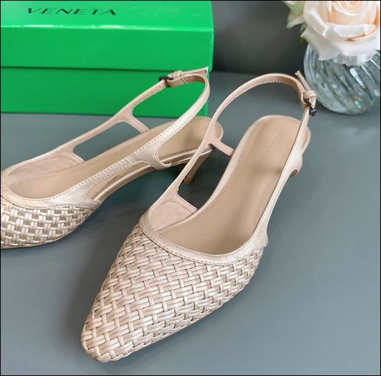 4e9b79e3d76d645451a9eaf31cd1f062_1683180564_5443.jpg 4e9b79e3d76d645451a9eaf31cd1f062_1683180564_5443.jpg