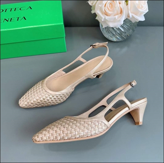 4e9b79e3d76d645451a9eaf31cd1f062_1683180564_8395.jpg 4e9b79e3d76d645451a9eaf31cd1f062_1683180564_8395.jpg