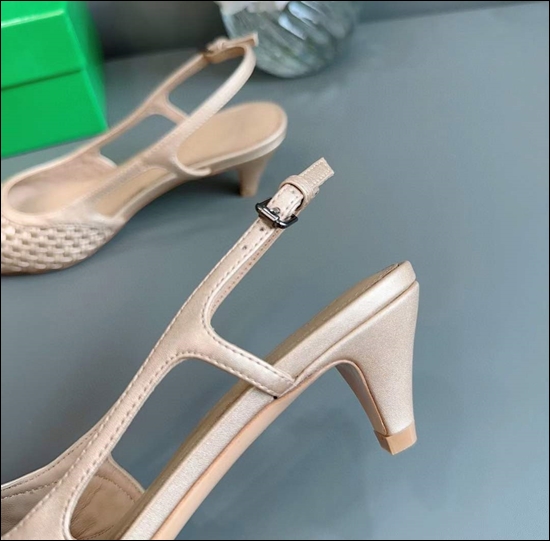 4e9b79e3d76d645451a9eaf31cd1f062_1683180565_1458.jpg 4e9b79e3d76d645451a9eaf31cd1f062_1683180565_1458.jpg