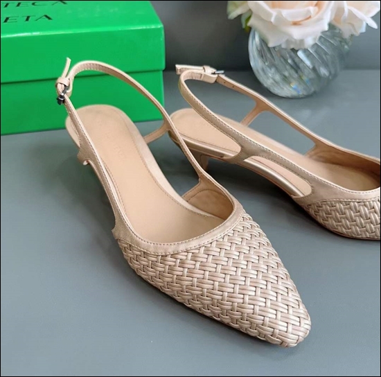 4e9b79e3d76d645451a9eaf31cd1f062_1683180575_8541.jpg 4e9b79e3d76d645451a9eaf31cd1f062_1683180575_8541.jpg