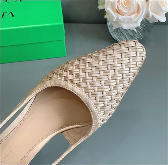 4e9b79e3d76d645451a9eaf31cd1f062_1683180576_196.jpg 4e9b79e3d76d645451a9eaf31cd1f062_1683180576_196.jpg